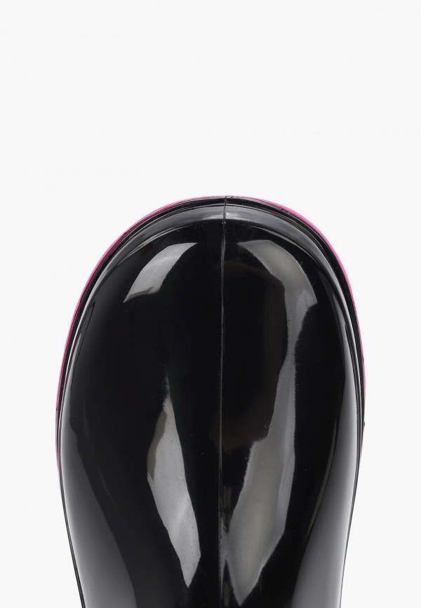 PlayToday Сапоги резиновые - фото 4