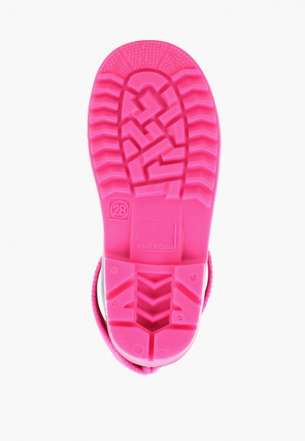 PlayToday Сапоги резиновые - фото 5