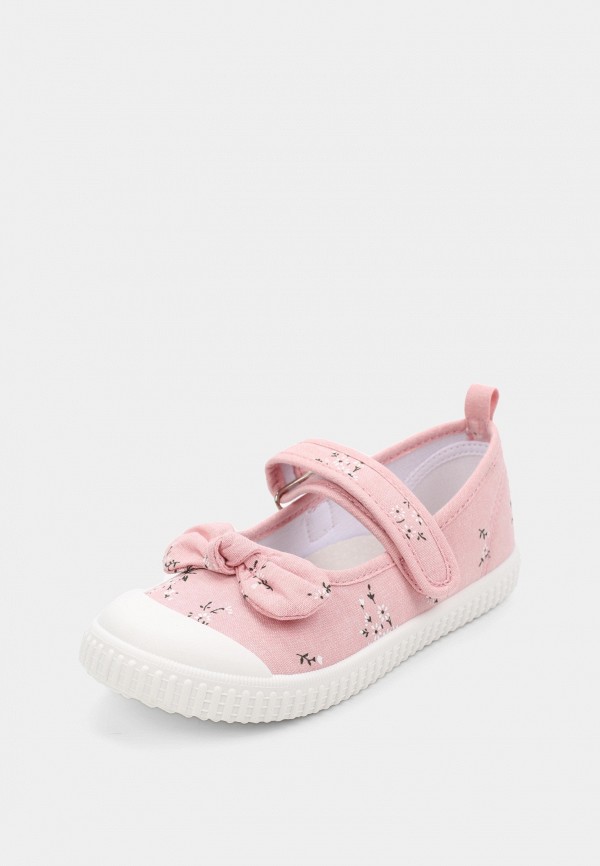 PlayToday Балетки - фото 2