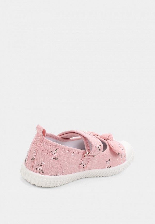 PlayToday Балетки - фото 3