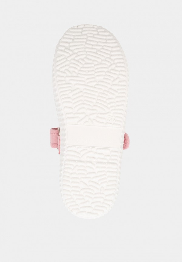 PlayToday Балетки - фото 5