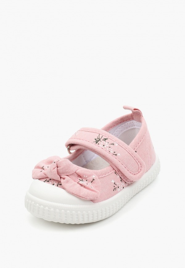 PlayToday Балетки - фото 2