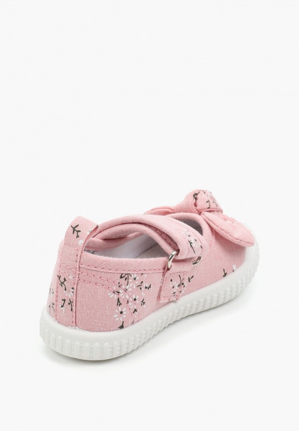 PlayToday Балетки - фото 3