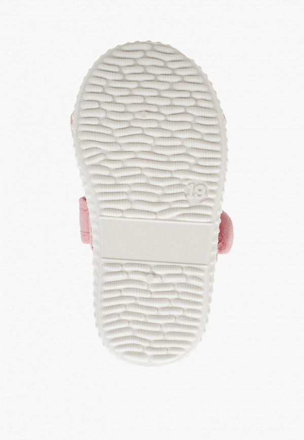 PlayToday Балетки - фото 5