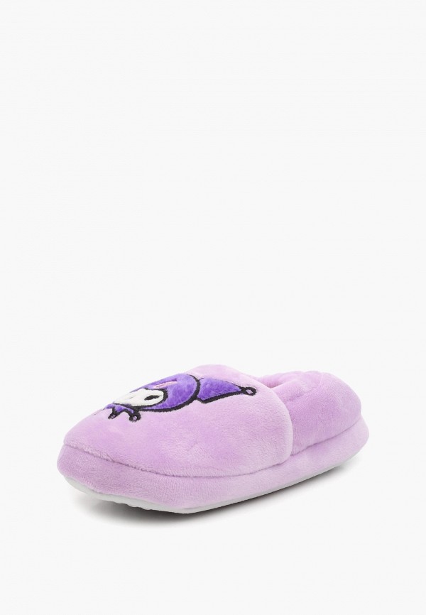 PlayToday Тапочки - фото 2