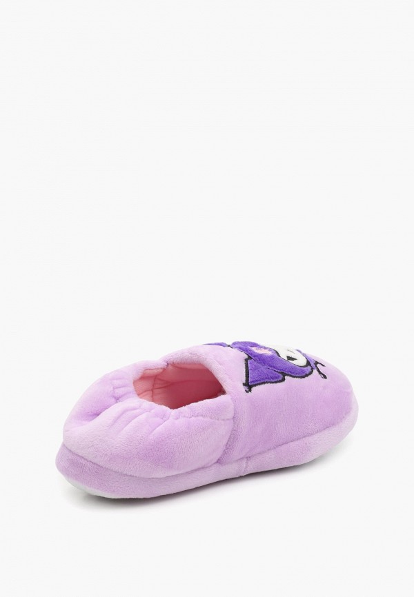 PlayToday Тапочки - фото 3