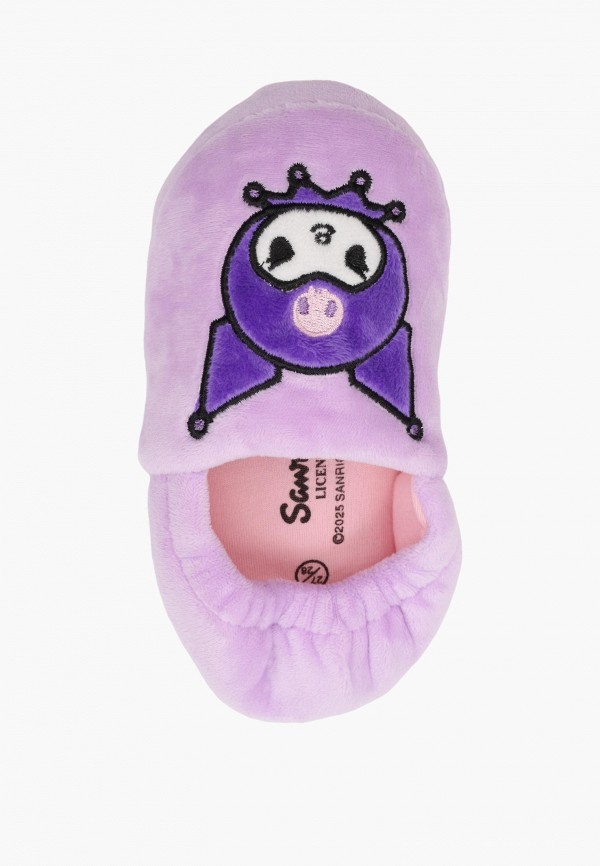 PlayToday Тапочки - фото 4