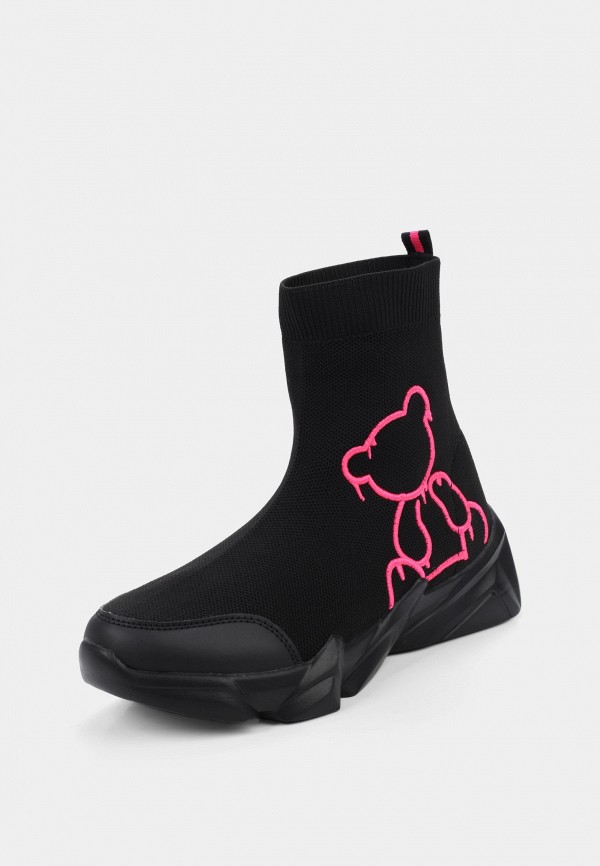 PlayToday Кроссовки - фото 2