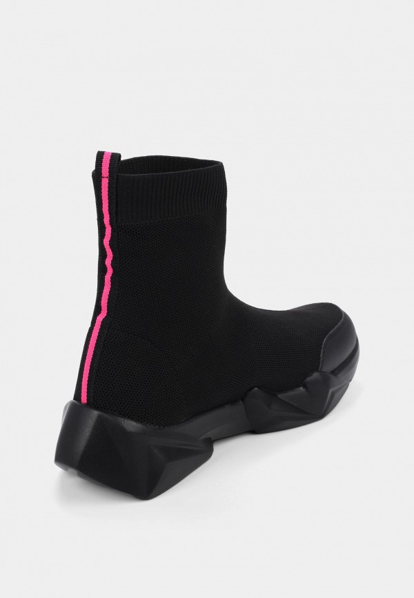 PlayToday Кроссовки - фото 3