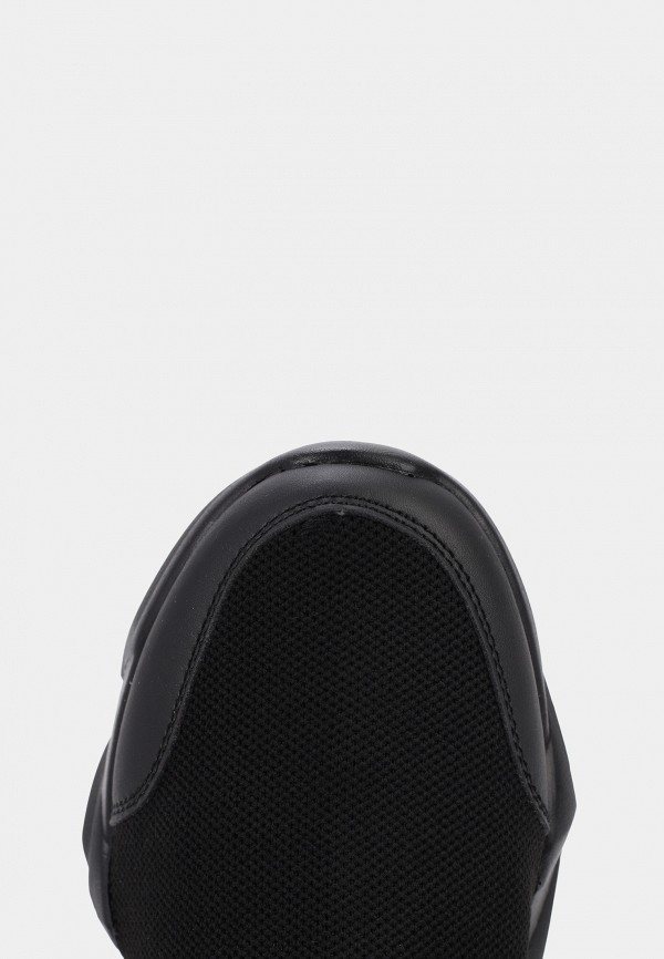 PlayToday Кроссовки - фото 4