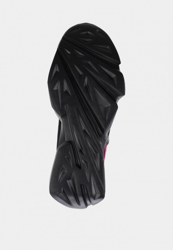 PlayToday Кроссовки - фото 5