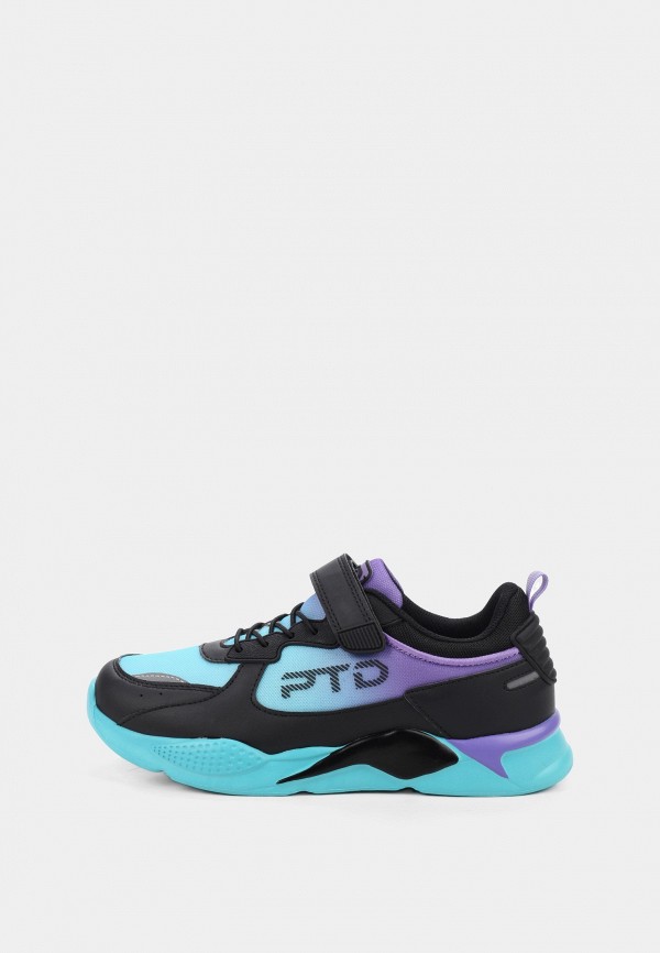 PlayToday Кроссовки - фото 1