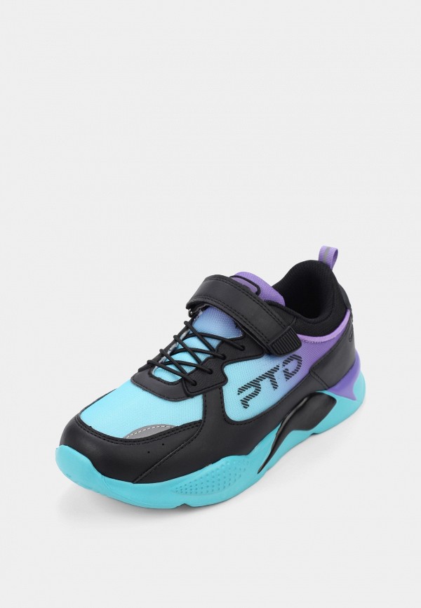 PlayToday Кроссовки - фото 2