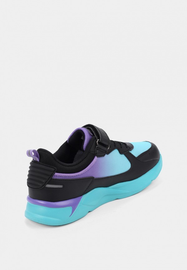 PlayToday Кроссовки - фото 3