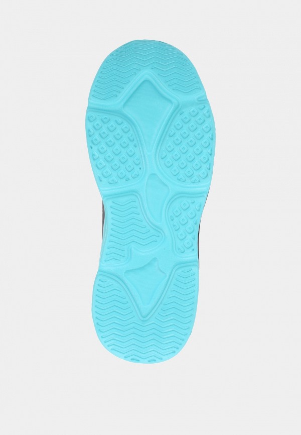 PlayToday Кроссовки - фото 5