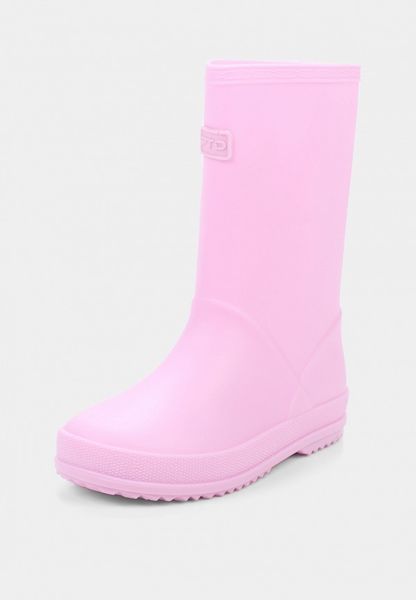 PlayToday Сапоги резиновые - фото 2