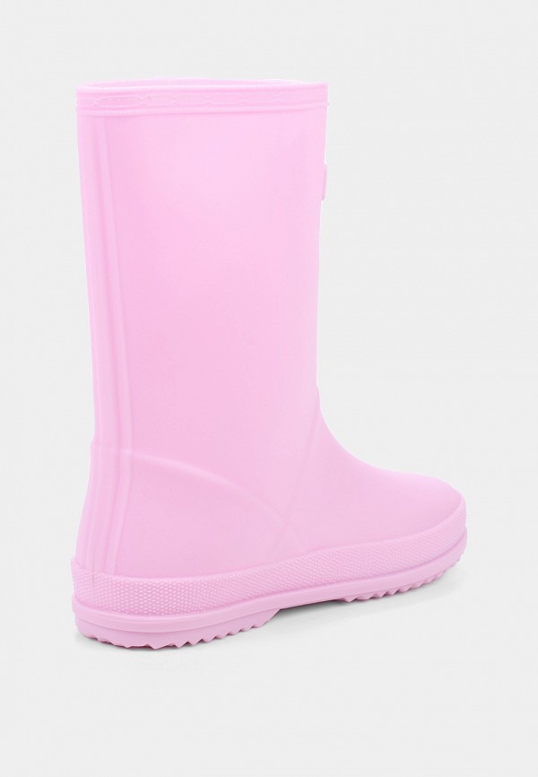 PlayToday Сапоги резиновые - фото 3