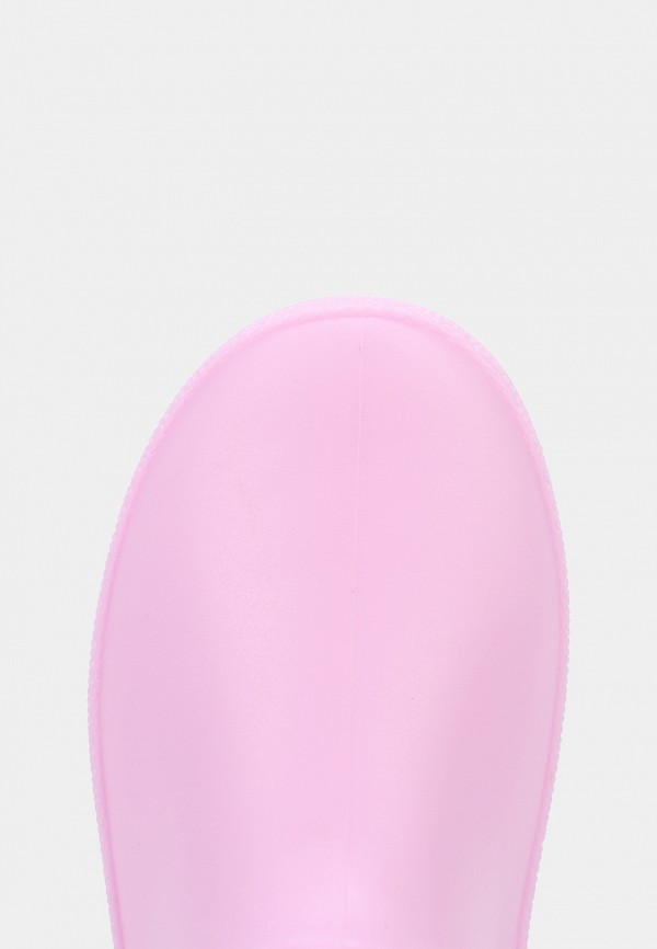 PlayToday Сапоги резиновые - фото 4