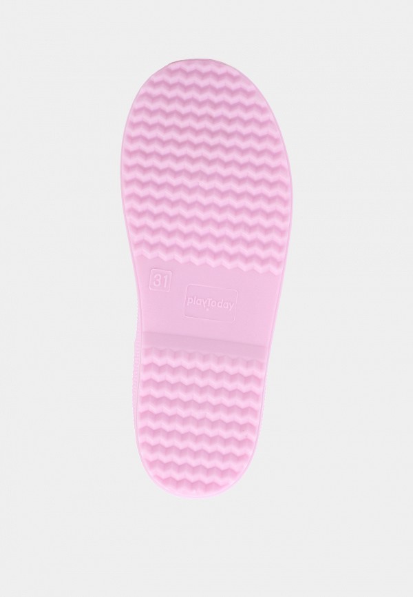 PlayToday Сапоги резиновые - фото 5