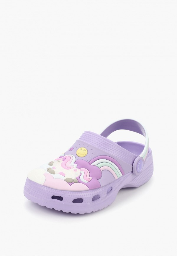 PlayToday Сабо - фото 2