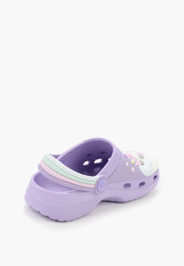 PlayToday Сабо - фото 3