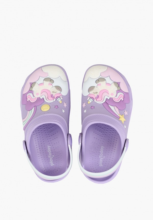 PlayToday Сабо - фото 4