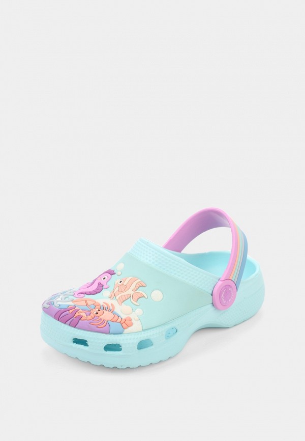 PlayToday Сабо - фото 2