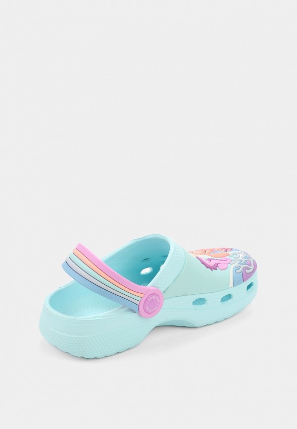 PlayToday Сабо - фото 3