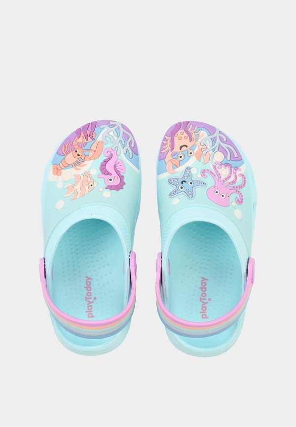 PlayToday Сабо - фото 4