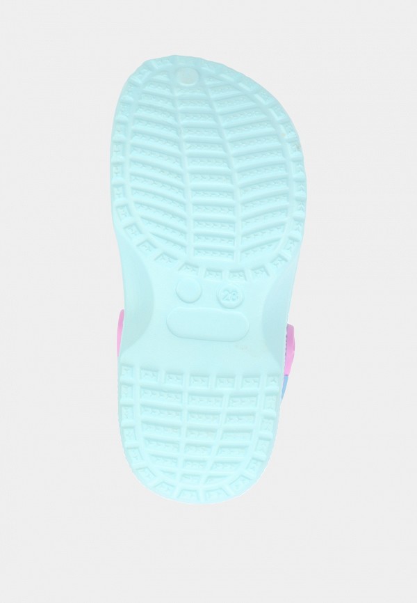 PlayToday Сабо - фото 5