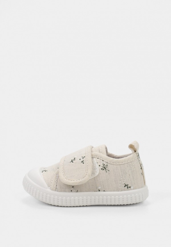 PlayToday Кеды - фото 1