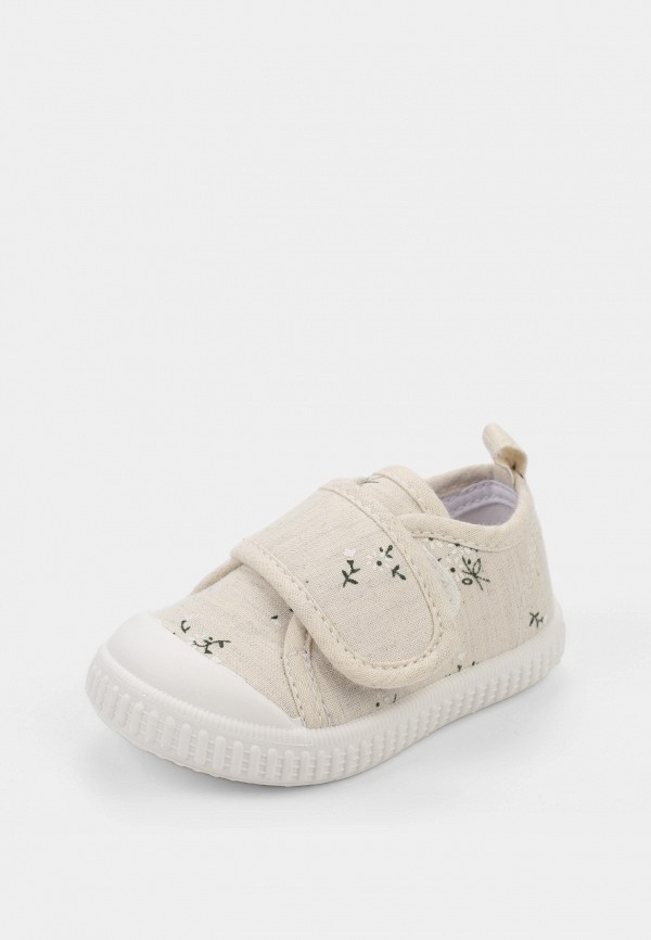 PlayToday Кеды - фото 2