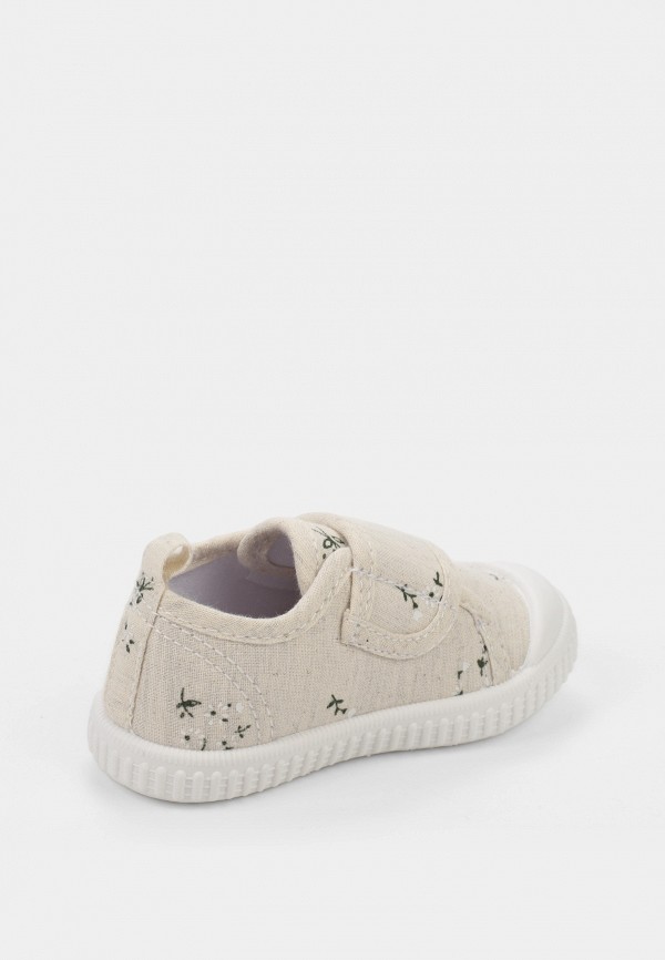 PlayToday Кеды - фото 3