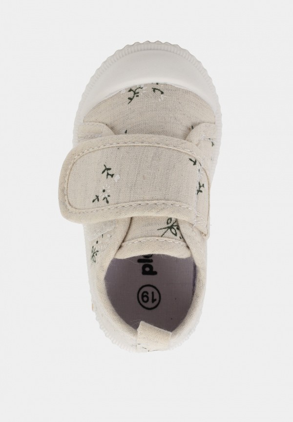 PlayToday Кеды - фото 4