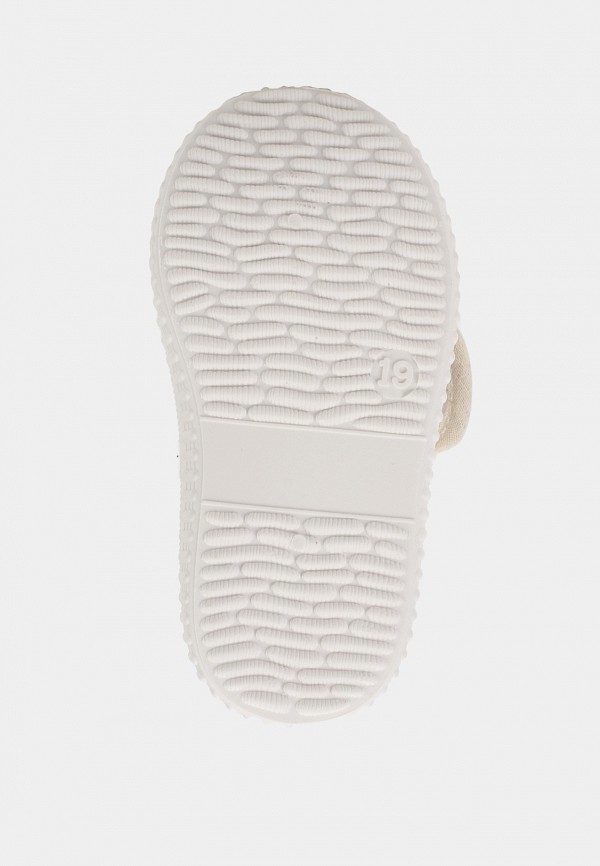 PlayToday Кеды - фото 5