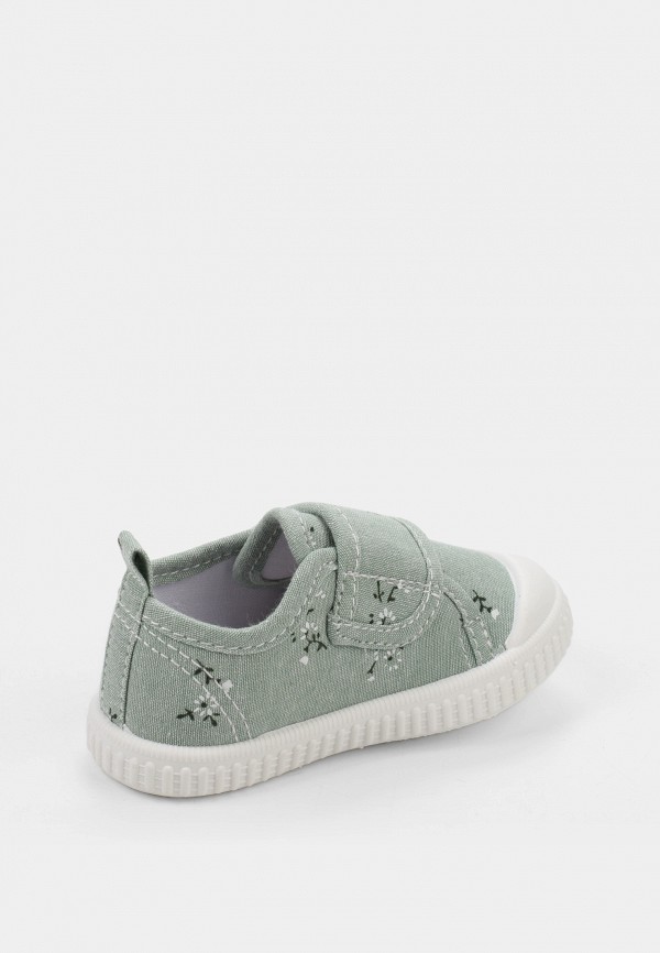 PlayToday Кеды - фото 3