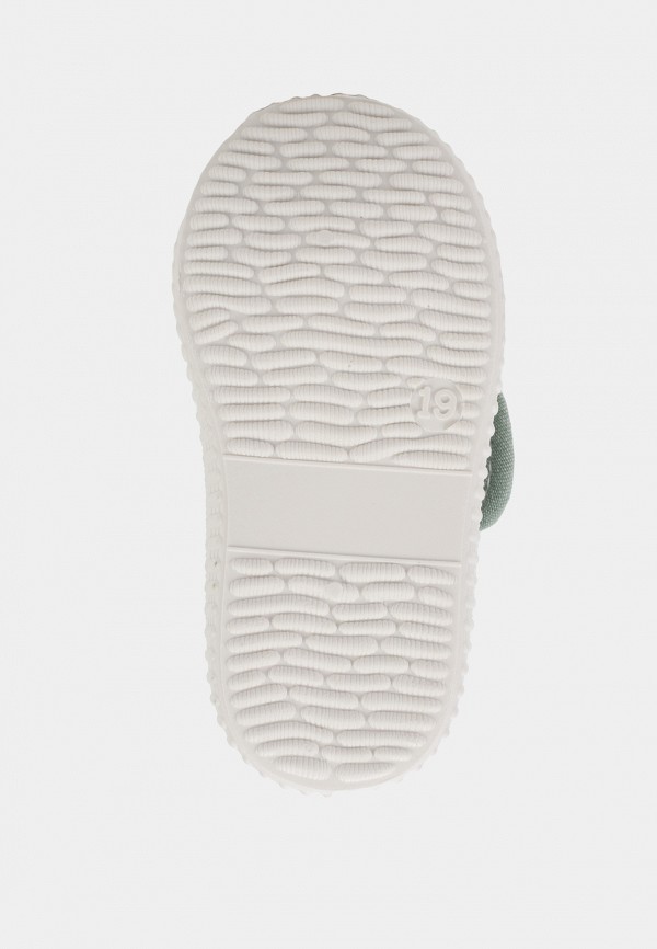 PlayToday Кеды - фото 5