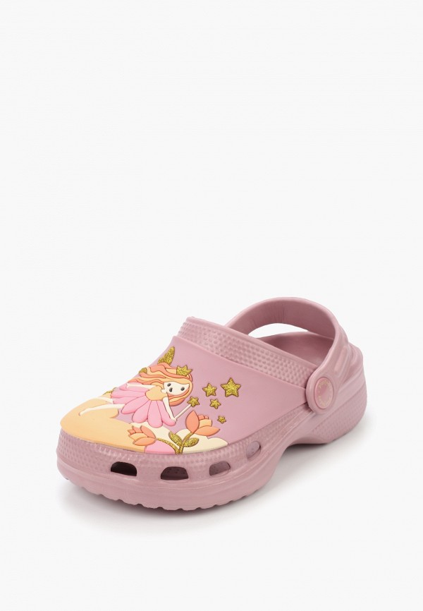 PlayToday Сабо - фото 2