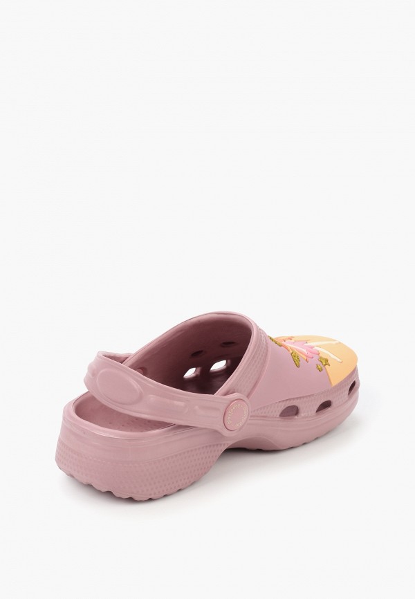 PlayToday Сабо - фото 3