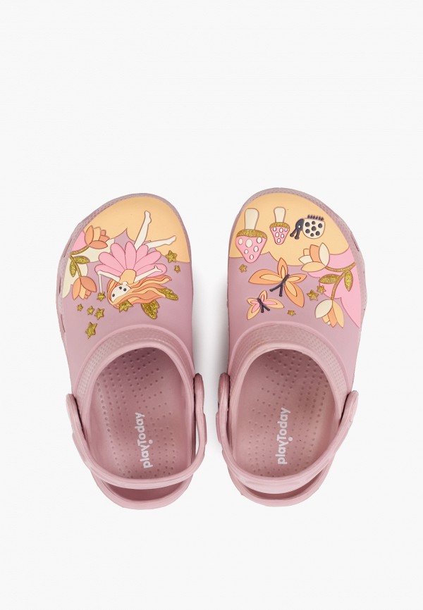 PlayToday Сабо - фото 4