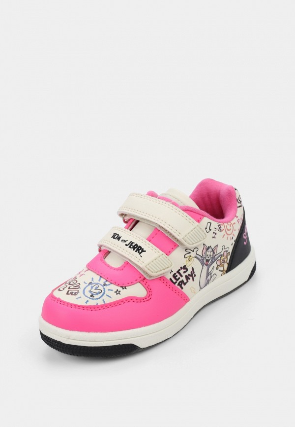 PlayToday Кеды - фото 2