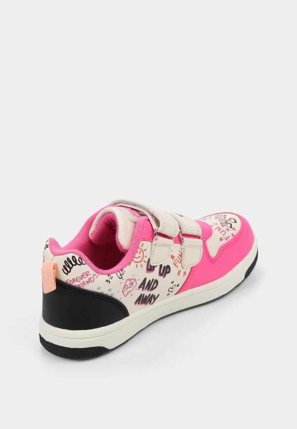 PlayToday Кеды - фото 3