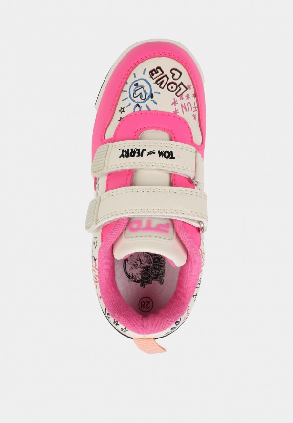 PlayToday Кеды - фото 4