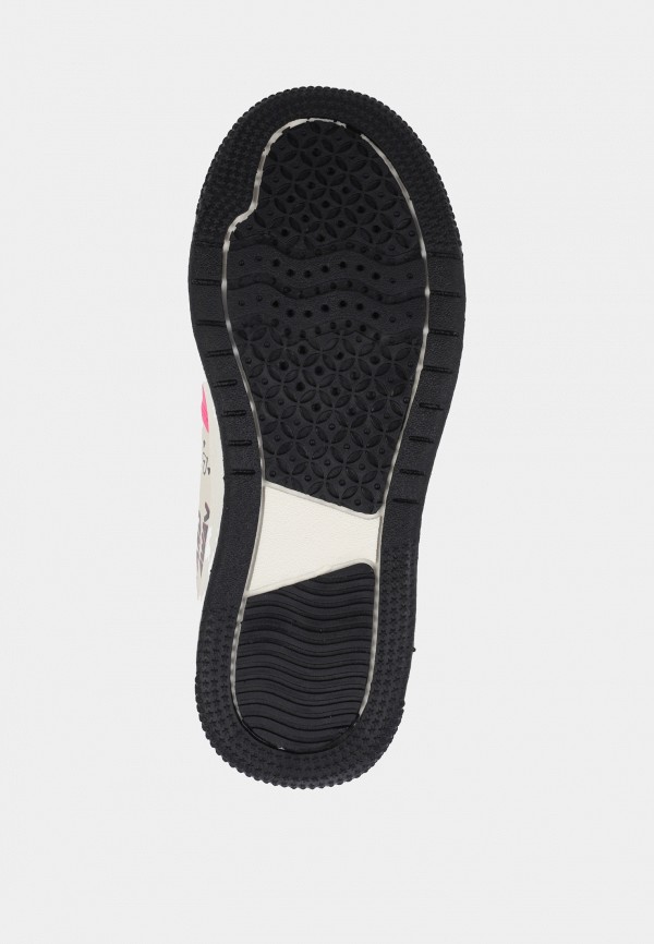 PlayToday Кеды - фото 5