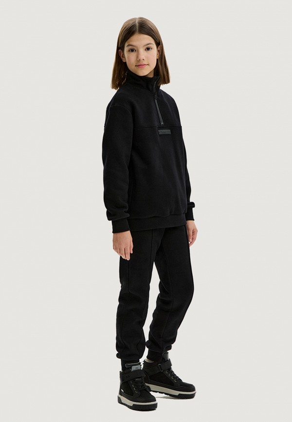 Nikastyle Костюм спортивный - фото 1