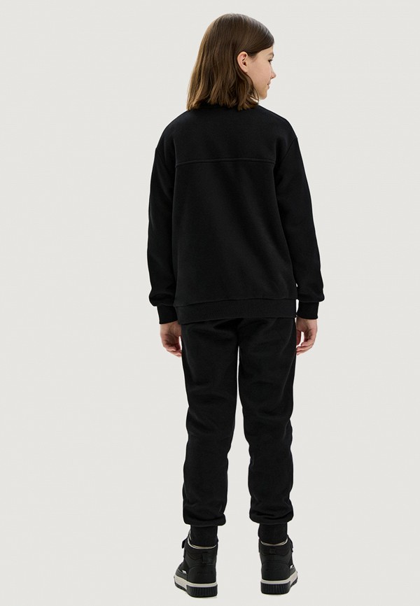 Nikastyle Костюм спортивный - фото 2