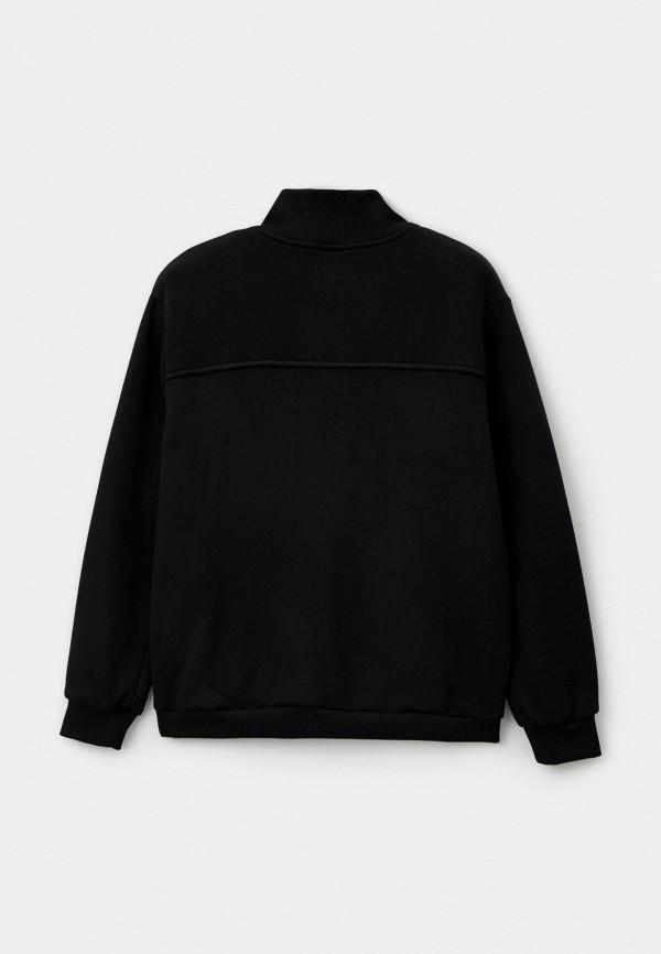 Nikastyle Костюм спортивный - фото 5