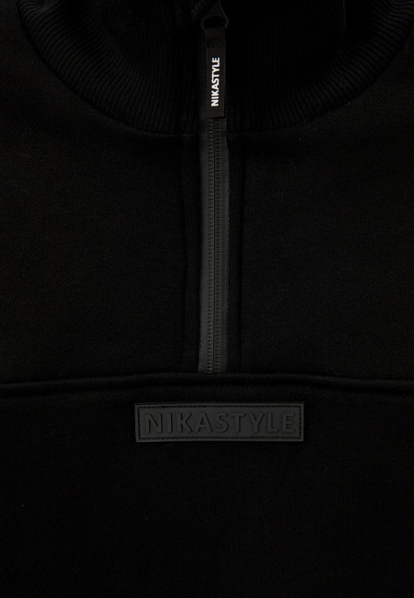 Nikastyle Костюм спортивный - фото 6