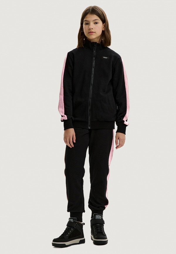 Nikastyle Костюм спортивный - фото 1