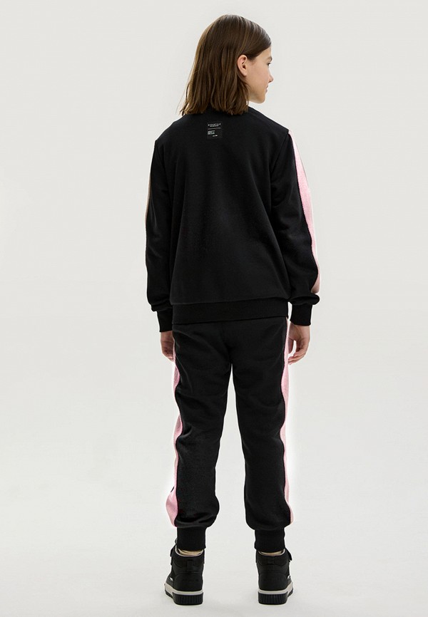 Nikastyle Костюм спортивный - фото 2